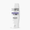 Premium Ampoule