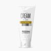 Premium Ampoule - Image 2